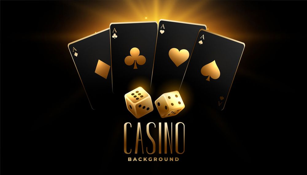 HHpoker链接